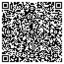 QR code with Sandis Candies LLC contacts