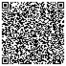 QR code with Carolina Software As A Service Inc contacts