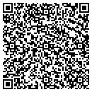 QR code with Stephen Kuebelbeck contacts