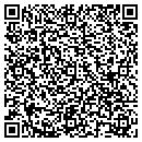 QR code with Akron Motor Carriers contacts