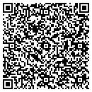 QR code with R W Pullen CO contacts