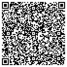 QR code with Natures Select of Springfield contacts