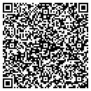 QR code with Thomas Home Corp contacts