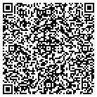 QR code with AHL Investment Management contacts
