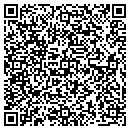QR code with Safn Central Ltd contacts