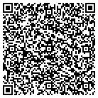 QR code with Compuzone of N Charleston contacts