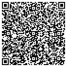 QR code with All Points Auto Transport contacts
