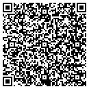 QR code with Vm Operations LLC contacts