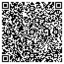 QR code with Alterman Transportation Group contacts