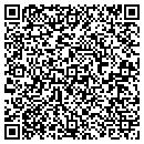 QR code with Weigel Senior Center contacts