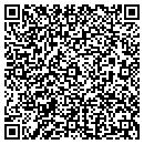 QR code with The Best Of La Candies contacts