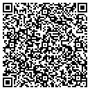 QR code with Dynamic Software contacts