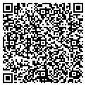 QR code with Chico's contacts