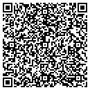 QR code with Dynamic Systems contacts