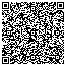QR code with Chico's contacts