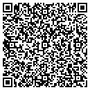 QR code with Aaron A Auto Transport contacts