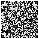 QR code with Enterprise Network Solutions contacts
