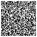 QR code with Mass Mortgage contacts