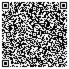 QR code with Enterprise Network Solutions contacts