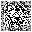 QR code with Action Expediting Inc contacts