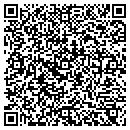 QR code with Chico's contacts