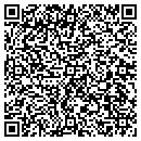 QR code with Eagle Creek Software contacts