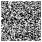 QR code with San Gabriel Square Apartments contacts