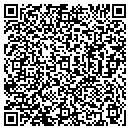 QR code with Sanguinet Building Lp contacts