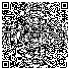 QR code with Allied Systems Holdings Inc contacts