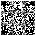 QR code with Tommy Moseley Ministries contacts