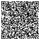 QR code with M U Systems Inc contacts