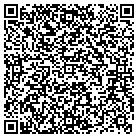 QR code with Chocolates From The Heart contacts