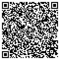 QR code with Pams Pet Sitters contacts