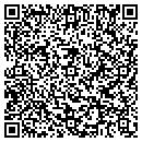QR code with Omnipro Software Inc contacts