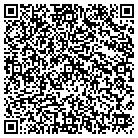 QR code with Ashley Auto Transport contacts