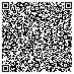QR code with Cotton Candy & Moon Bouce Corporate contacts