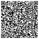 QR code with Academic Resource Counseling contacts