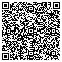 QR code with Kirk Lynch contacts