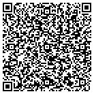 QR code with Accounting Software Pros contacts