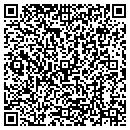QR code with Laclede Quartet contacts