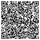 QR code with Parkway Pet Shoppe contacts