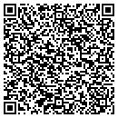 QR code with Scanlan Building contacts