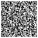 QR code with Eve Custom Creations contacts