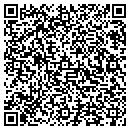 QR code with Lawrence R Hallar contacts