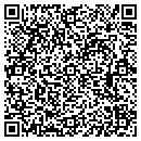 QR code with Add Ability contacts