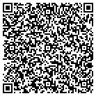 QR code with Advanced Business Systems LLC contacts