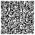 QR code with Advanced Technical Service contacts