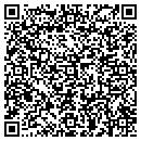 QR code with Axis Areta LLC contacts