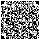QR code with Scott Management Systems contacts