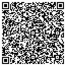 QR code with Fancy Cakes & Candies contacts